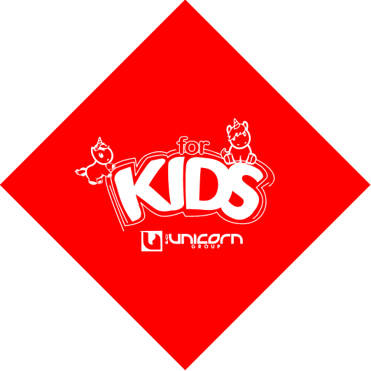 Courses Images