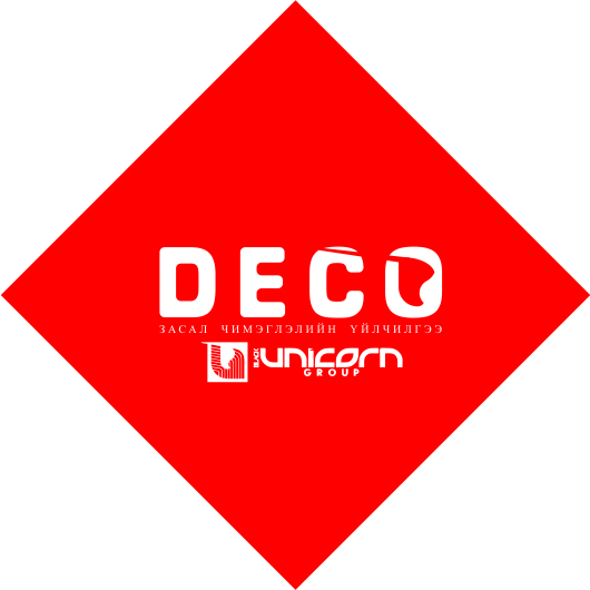 Courses Images