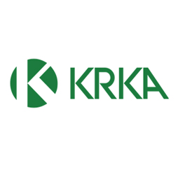 КРКА төлөөлөгчийн газар 